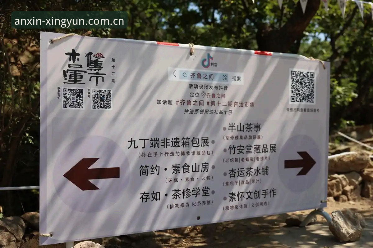 **简体版杏运平台官网注册最新版评测详解**